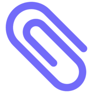 streamleap icon